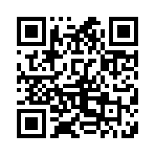 QR Code for LgerNP24LMtpBoJXfWUM51jktWkUKCbxhS