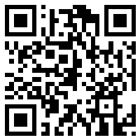 QR Code for Lgereir8FmGzBHQLMeSWs8vrKgjwi9KY7c