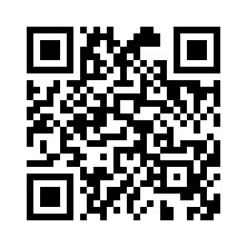 QR Code for LgesesWFSTd11nS9k3ANNck69UygVUuDB2