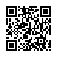 QR Code for LgetxZebZ7jdKfVizapKkhAQV1HwX7ki73