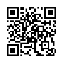 QR Code for LgewSR2gXvEqk5NeToMEDbBPq6p2NBQmtc