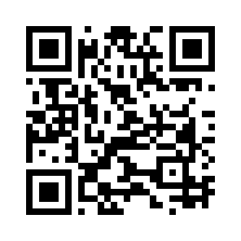 QR Code for LgexAWPsHNRJE6Yw4a7hZhph9V3SmJYCYL