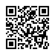 QR Code for Lgey4KfcWjjo4VBLC4RENoj6uJzpKv2QhT