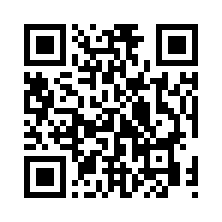 QR Code for LgezYdSf9m8zvdZUJ5Fp4dbvySY2SLEbMW