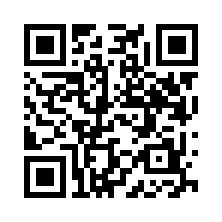QR Code for Lgf3RAwGvg2dA74LDHFVCjbd19kP18ooA5