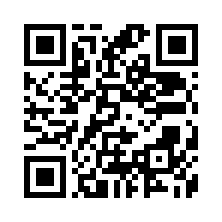 QR Code for LgfC39wPhjfjiaMPiH1GFbNUn2TGamYjE2