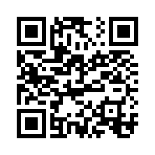 QR Code for LgfCbjPN1Ze3LcT5sPsGh37WB4mxpexbXD