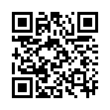 QR Code for LgfDpdBGZHSnf4VT6R2AgJQvaj5zAW6cxL