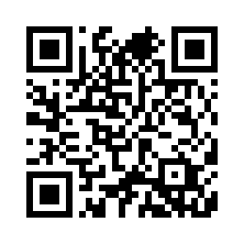 QR Code for LgfF5e1EN1fC9oGE1Zk6dmcNhgLaGghG7U