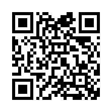 QR Code for LgfJgNzSPFuhwJuSsSyfboBMdjncacpGSd