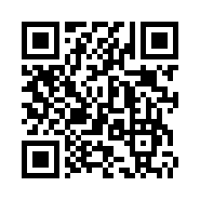 QR Code for LgfJr1wkuMENimjRVag9m6HeQaCJP82dtY