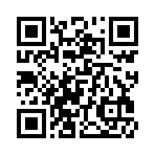 QR Code for LgfLC9hpJN5SQLMCb8x59SFFqdxzQX9Pey