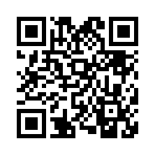 QR Code for LgfQAtwFL2UzTJSShv2cdFNFGdffUF4ovr