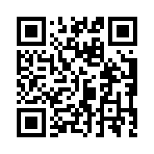 QR Code for LgfQaDerbLkRPgtFrwbpDA6W7HSGfApNgZ