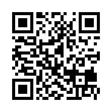 QR Code for LgfRzFmsenNssjEsCssHjoZzGHguEmVX2s
