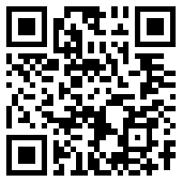QR Code for LgfS96PHA3mAVTHfodNhViAEhv5mBpaUj9