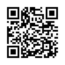 QR Code for LgfSXPiGmFomZgKRGFcWKb3M6NSm99ZM2c
