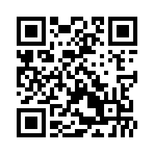 QR Code for LgfSZ9UrssRKZYafU6JGLXfTsRcj3mv31W
