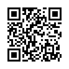 QR Code for LgfUubXfefTgKo331Xpcaapn5n4GkeoPBe