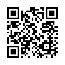 QR Code for LgfYzDY2ZPLLnaVgtpYMCYw7uTJBbhnryF