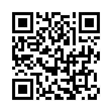 QR Code for LgfZ4tBmR1k5refTpxmrYRT8LLSUWye4TV