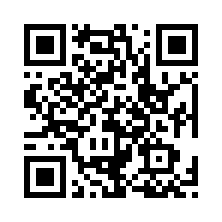 QR Code for LgfZ8F65KCzmKPjTt5oFGWi66QQLugvrqp