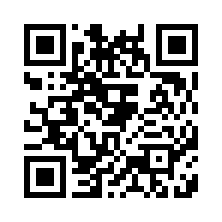 QR Code for LgfcvvQ4LGcqDcCJSqKxtCUh5LVUgWwMXr