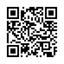 QR Code for LgffmcHAujJDJNiaB9hh4so65S967mzi2c