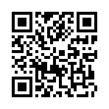 QR Code for LgfgjV9mz1BCj46vPiSXNXhbZCGZP5YNPL