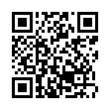QR Code for Lgfhh2Cy1qqmo2ciC5XPMcMAwqvmUnqXUN