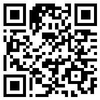 QR Code for LgfmBMMBHxu63srRP8qWN7vy87cPLNvWjY