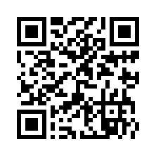 QR Code for LgfoVAcToGZdn8nYLap5KNHDHcDYjYYBUS
