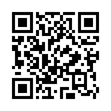QR Code for LgfqnZZJe6PBTVgDtDMJVikjS19TPvLEJF