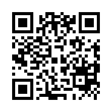 QR Code for Lgfsps468iQCkpTfqx6rAwULfJrKVeC26d