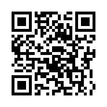 QR Code for LgftbZSH5d8Pu2sfJvMEqewCnsBXfd7n5u