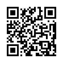 QR Code for Lgfu24A2VG5rUPYPPkDmubc7HEHTe3YEFx