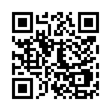 QR Code for Lgfvi1wbdgRYcXtnDXFSfzXwFWhkCjhpSe
