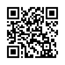 QR Code for LgfxU7ZXYcZxzBWSsefi1TLQ9pEbCS6wMx
