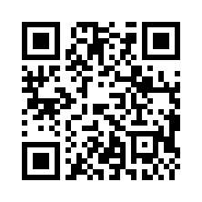 QR Code for Lgg2PfYfoD6WJZGnbxwZsV3tbSWc8rMfA6