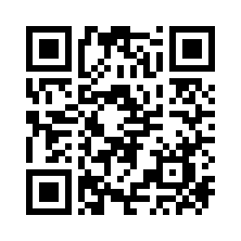 QR Code for Lgg9kkEnm18cWuSdhfFqCFSbXb7P3Qzust