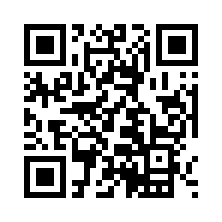 QR Code for LggAmXWk2FVFVJLBXCVCmERudhnWFvQx6Z