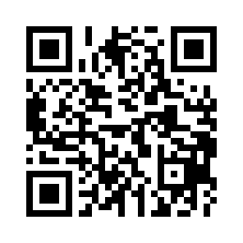 QR Code for LggCREX55EkKMFyA9tiuVDctAXkodc9mpi