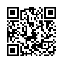 QR Code for LggF542Cf9r5QCLgdtPWyM4ov4w2mnugTH