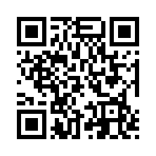 QR Code for LggGSVmiJe4ovCJe7MAZDRHkjYmqcodBHb
