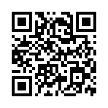 QR Code for LggKGS37x9KNWHTGpfB8Q173vrUX3A4iWy