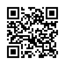 QR Code for LggMRyP7DppTozV8pgVscyUGZpcTxaMJ2L