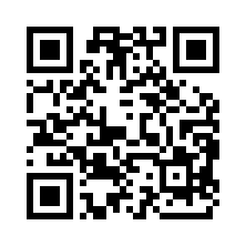 QR Code for LggQsHLXEk8FmxAwAzSYoo8aKT5h8qPYCP