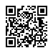 QR Code for LggQsYRx68YUtRLwzPZGPcfR9uCZBVNJEe