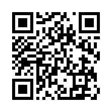 QR Code for LggS56kMAaeTYK6kQGxJbcYMDbrPCX44U9