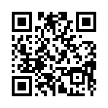 QR Code for LggTr1YJuP3dPb8o8mRYQPL5WQeTaF51RZ